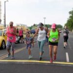 untitled_8026-200x200