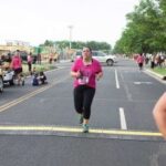 untitled_8027-200x200