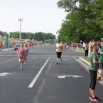 untitled_8028-200x200