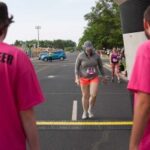 untitled_8032-200x200