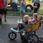 untitled_8033-200x200