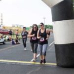 untitled_8034-200x200