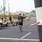 untitled_8035-200x200