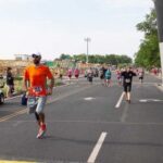 untitled_8036-200x200