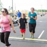 untitled_8037-200x200