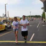 untitled_8038-200x200