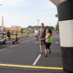 untitled_8039-200x200