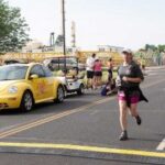 untitled_8040-200x200