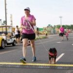 untitled_8041-200x200