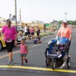 untitled_8042-200x200