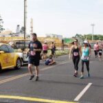 untitled_8043-200x200