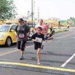 untitled_8044-200x200