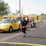 untitled_8045-200x200