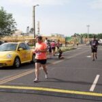 untitled_8046-200x200