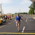 untitled_8047-200x200