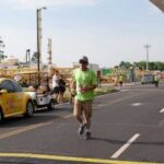 untitled_8048-200x200