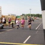 untitled_8049-200x200