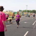 untitled_8050-200x200