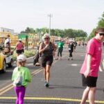 untitled_8051-200x200