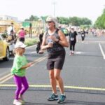 untitled_8052-200x200