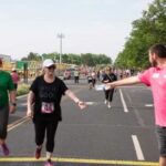 untitled_8053-200x200