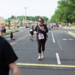 untitled_8054-200x200