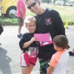 untitled_8055-200x200