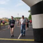 untitled_8056-200x200