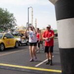 untitled_8057-200x200