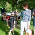 untitled_8058-200x200