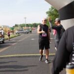 untitled_8059-200x200