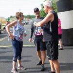 untitled_8060-200x200