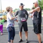 untitled_8061-200x200