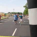 untitled_8063-200x200