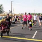 untitled_8064-200x200