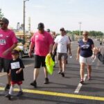 untitled_8065-200x200