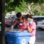 untitled_8066-200x200