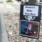 untitled_8067-200x200