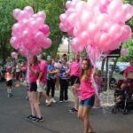 untitled_8068-200x200