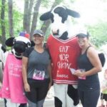 untitled_8069-200x200