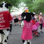 untitled_8070-200x200