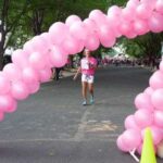 untitled_8071-200x200