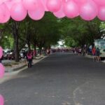 untitled_8072-200x200