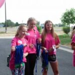 untitled_8073-200x200