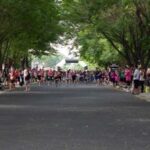 untitled_8074-200x200