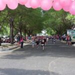 untitled_8075-200x200