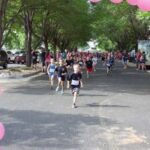 untitled_8076-200x200