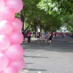 untitled_8077-200x200