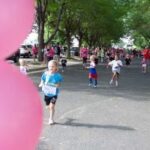 untitled_8078-200x200