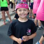 untitled_8079-200x200